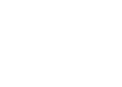 Stapler Circumcision